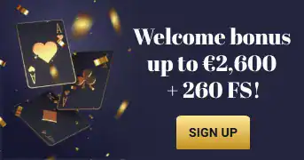 RollXO Casino
